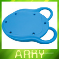 children game Insect insect block for kindergarten